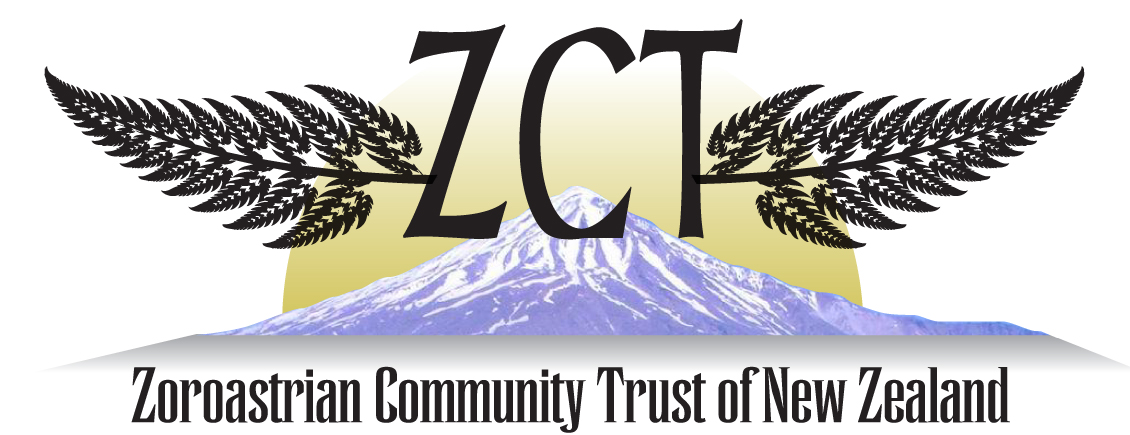 zctbig logo